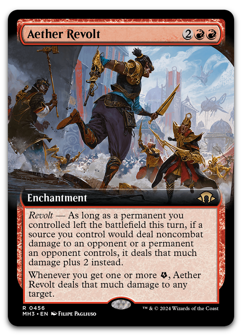 Product image for TCG 552880