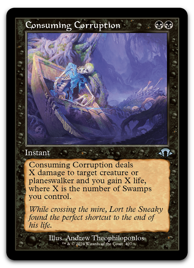 Product image for TCG 552896