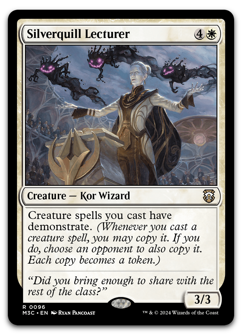 Product image for TCG 552923