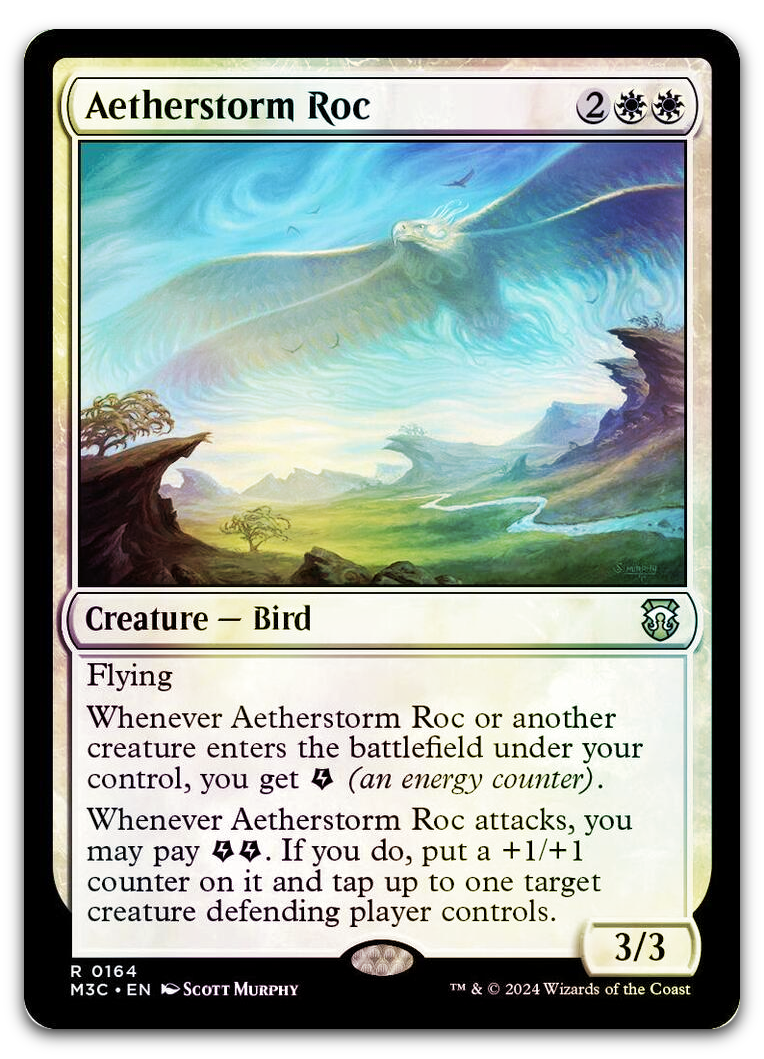 Product image for TCG 553004