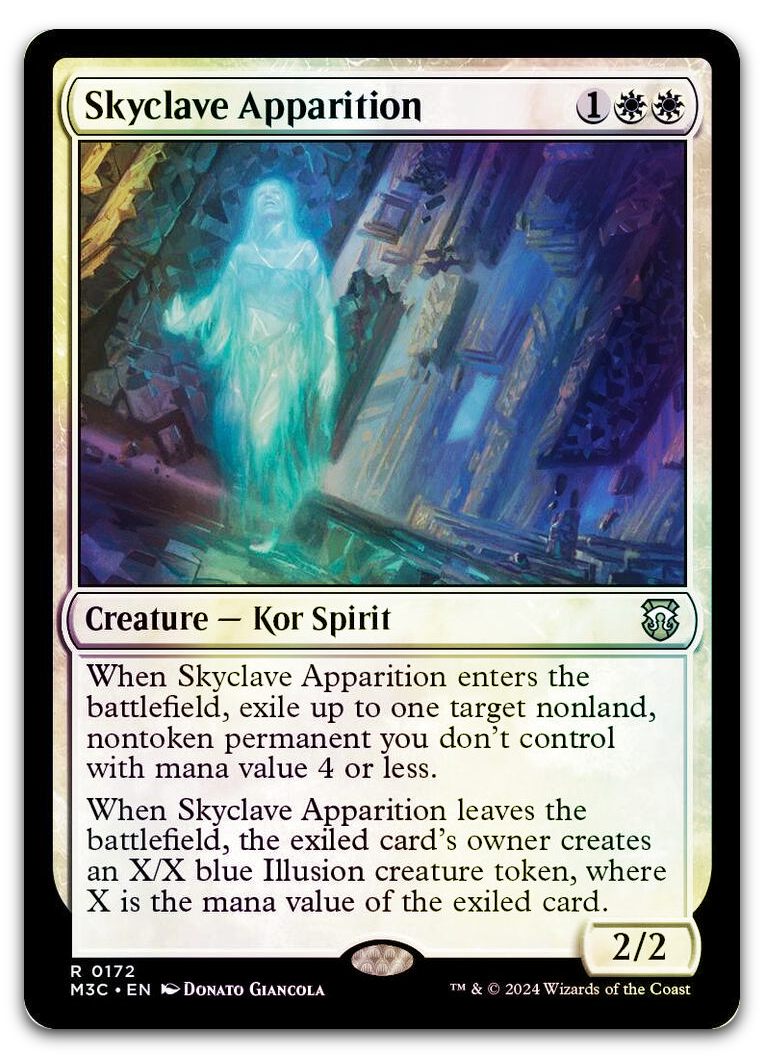 Product image for TCG 553022