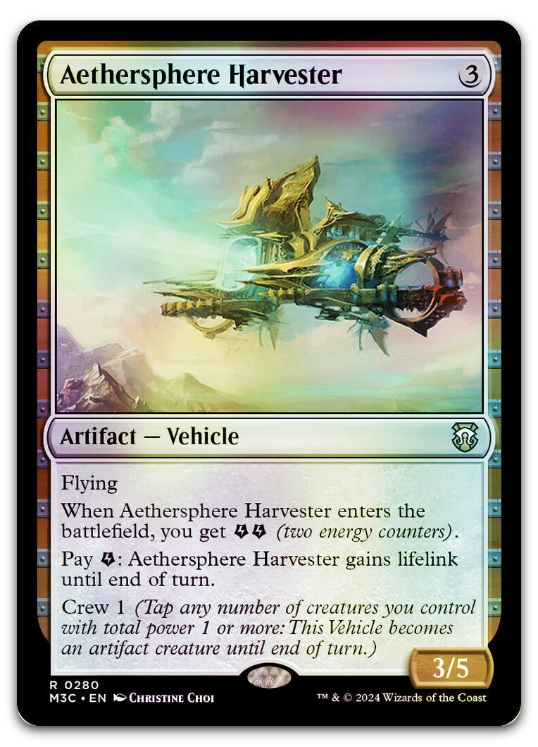 Product image for TCG 553049