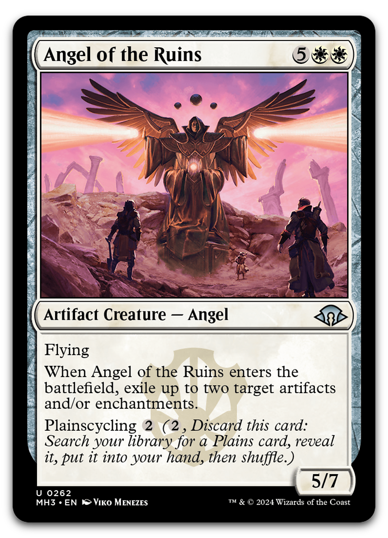 Product image for TCG 553124