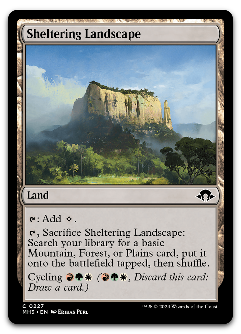Product image for TCG 553295
