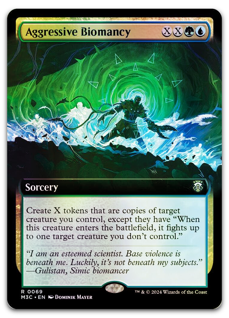 Product image for TCG 553415