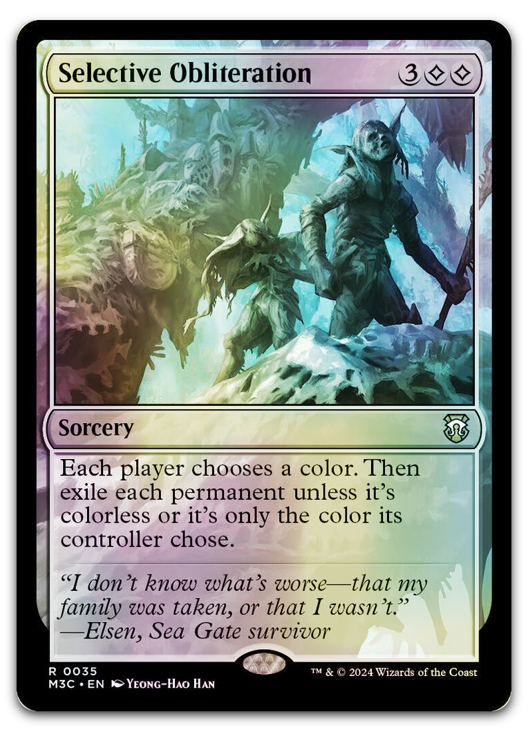 Product image for TCG 553424