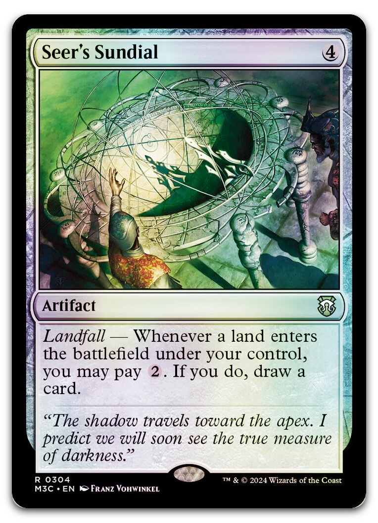 Product image for TCG 553426