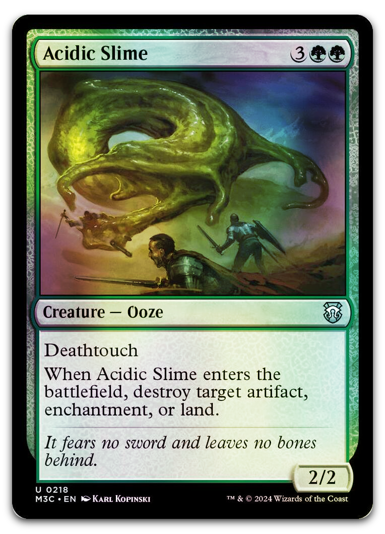 Product image for TCG 553456
