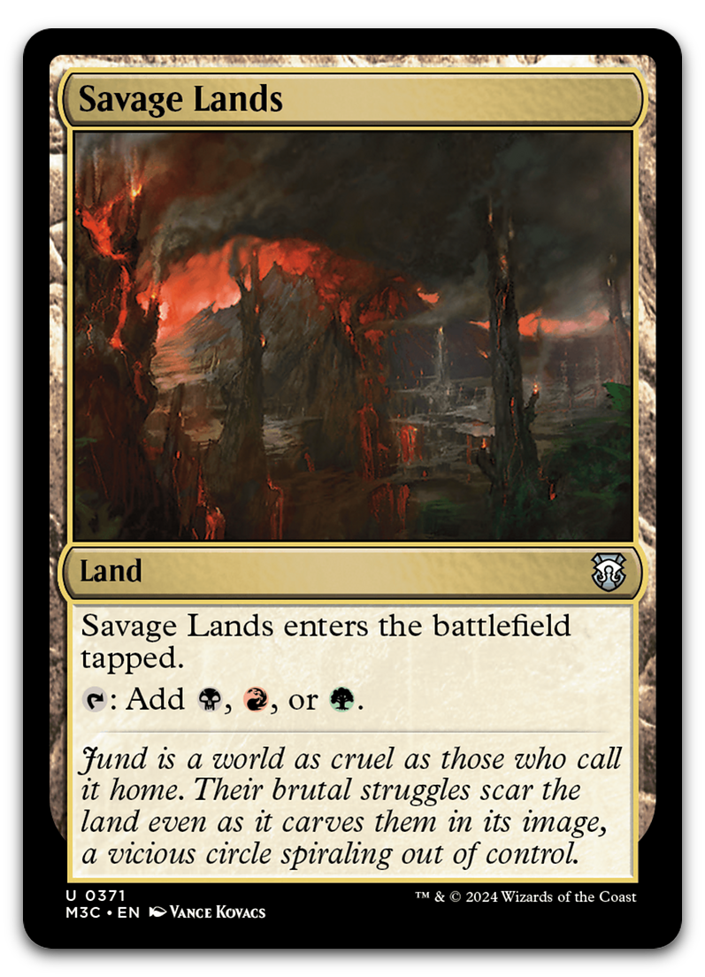 Product image for TCG 553566
