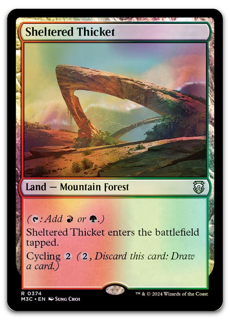 Product image for TCG 553749