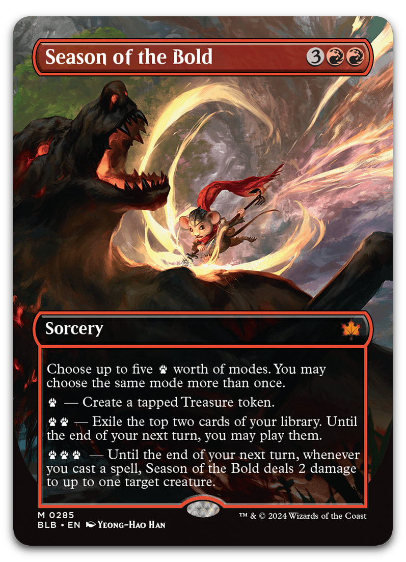 Product image for TCG 558391