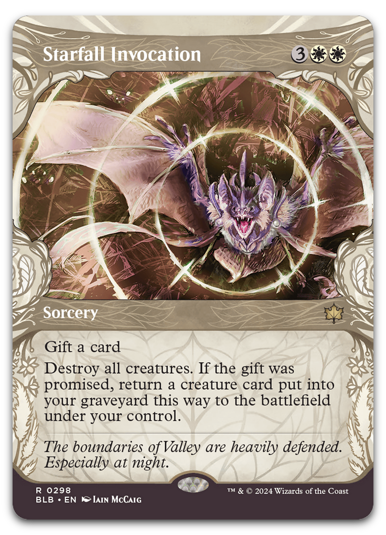 Product image for TCG 559046