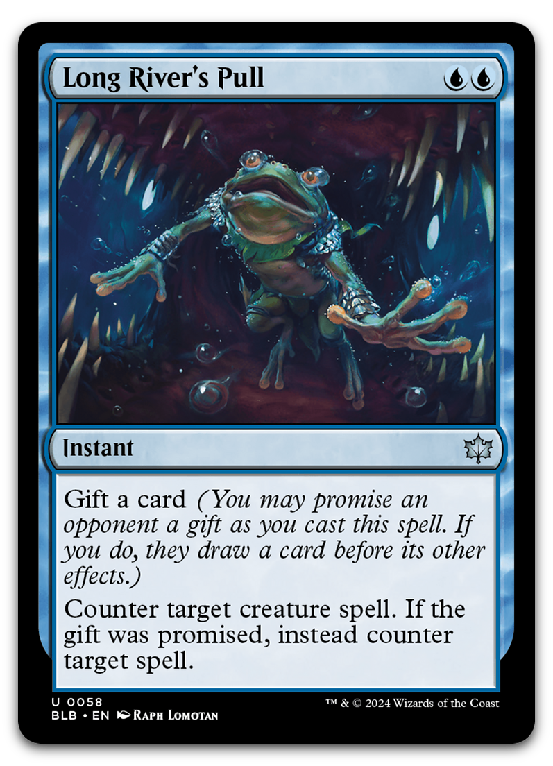 Product image for TCG 559139