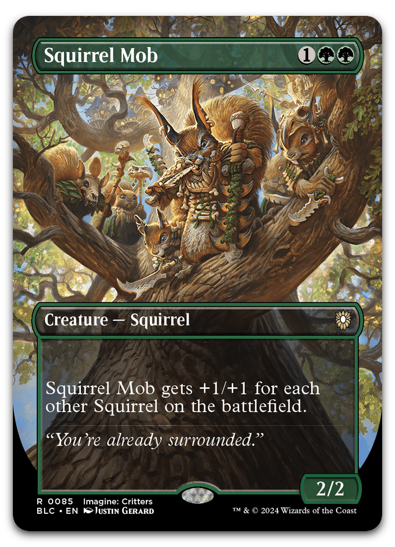 Product image for TCG 559617