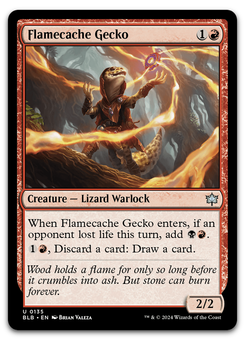 Product image for TCG 559657