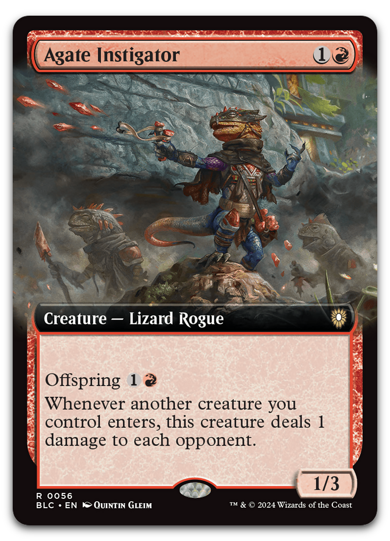 Product image for TCG 560232