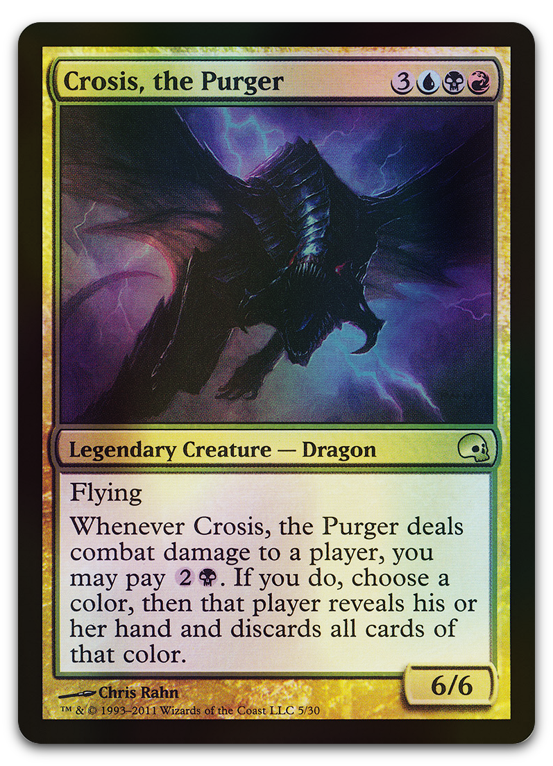 Product image for TCG 57247