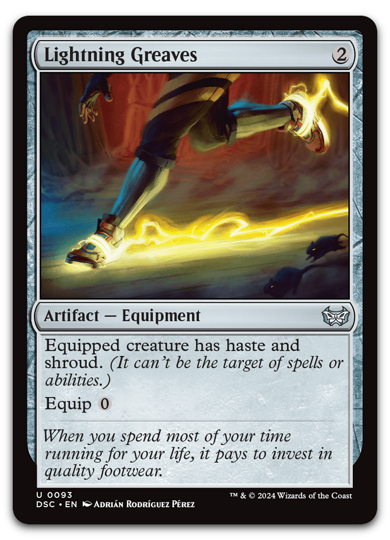 Product image for TCG 578899