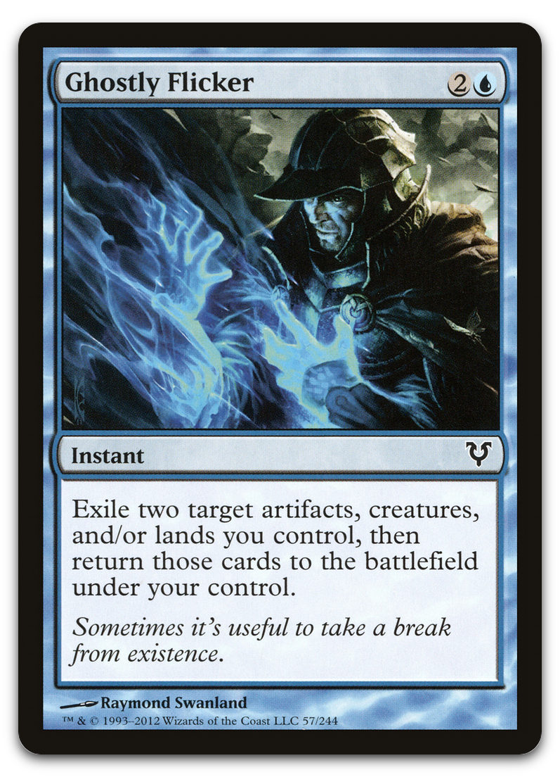 Product image for TCG 58293