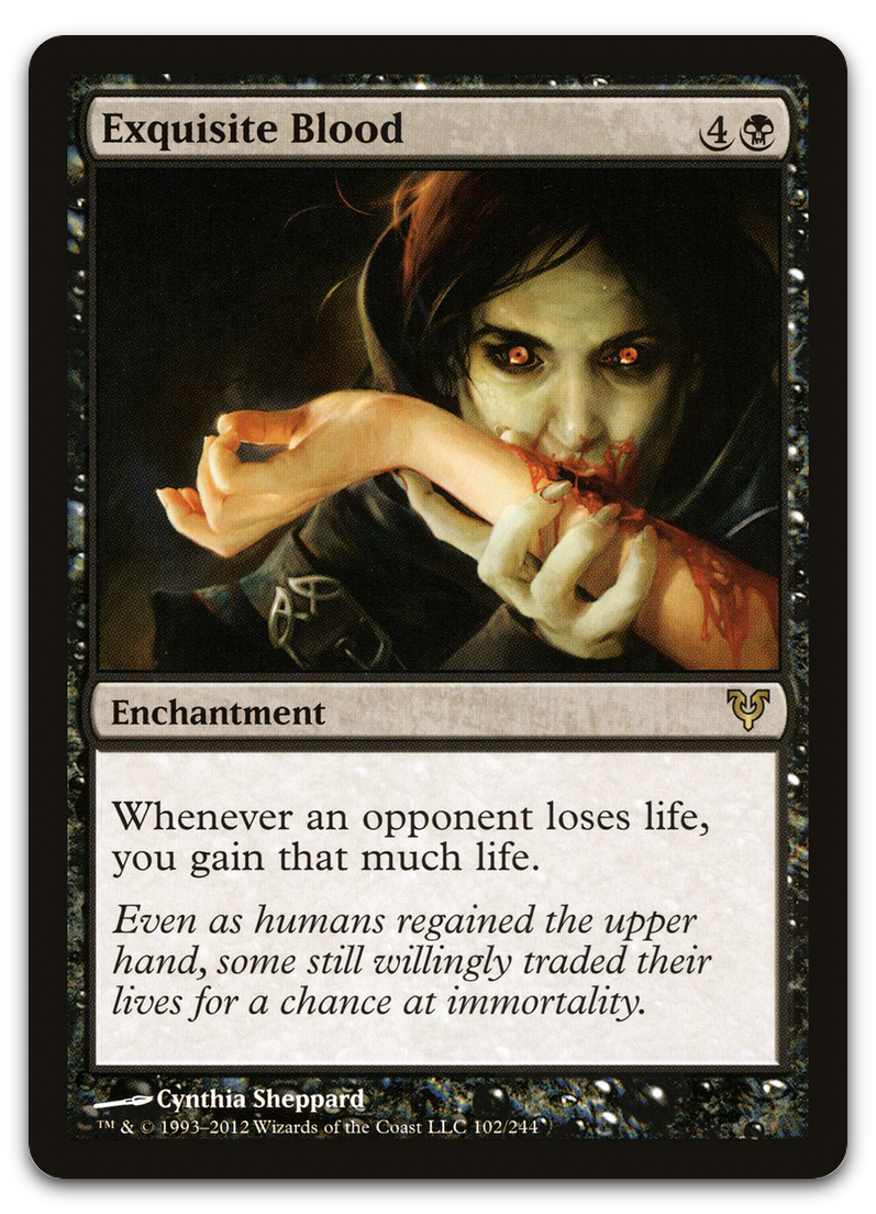 Product image for TCG 58373