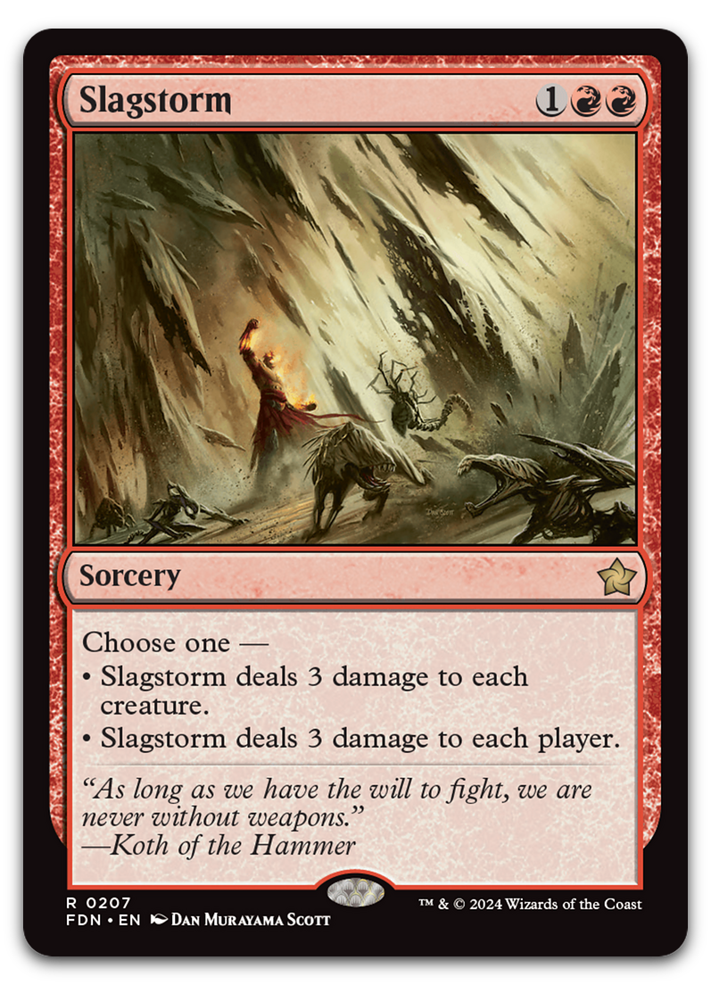 Product image for TCG 589769