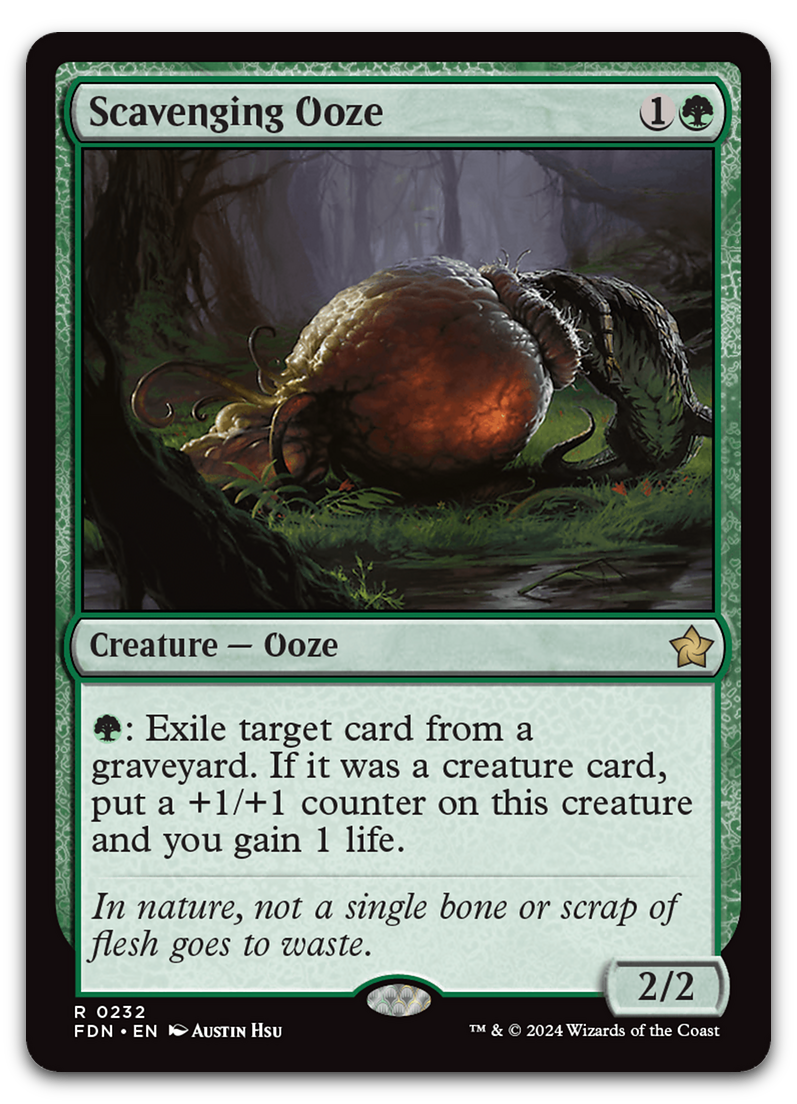 Product image for TCG 589772