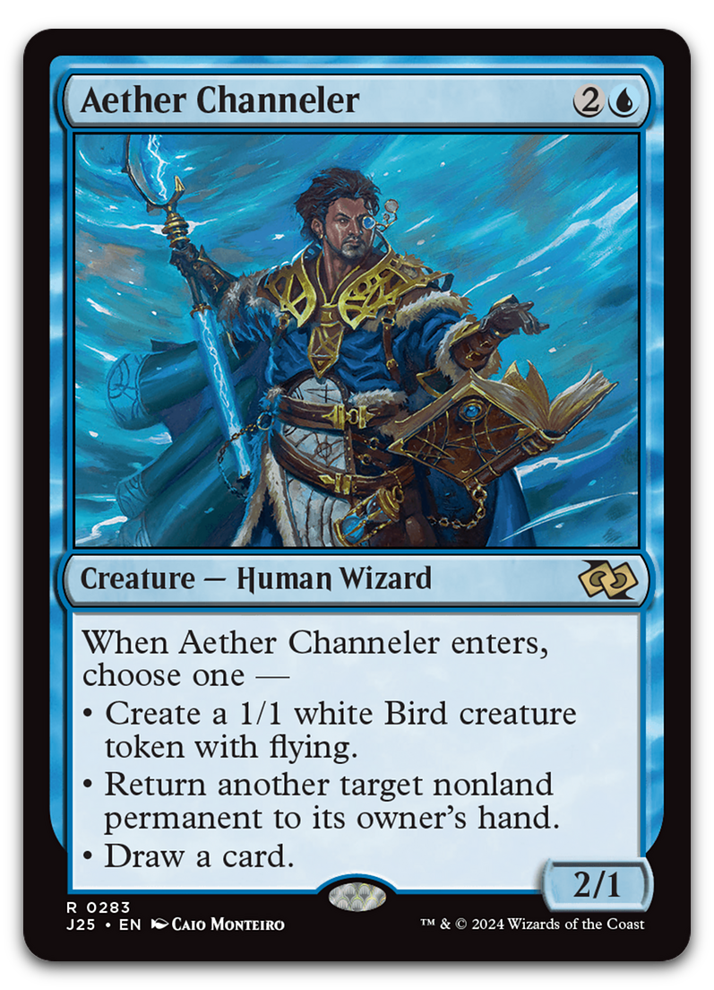 Product image for TCG 590356