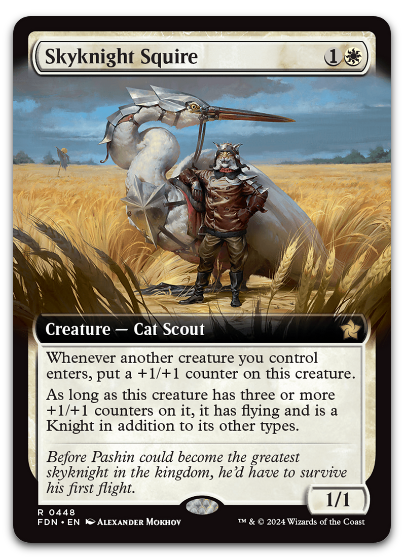Product image for TCG 591217