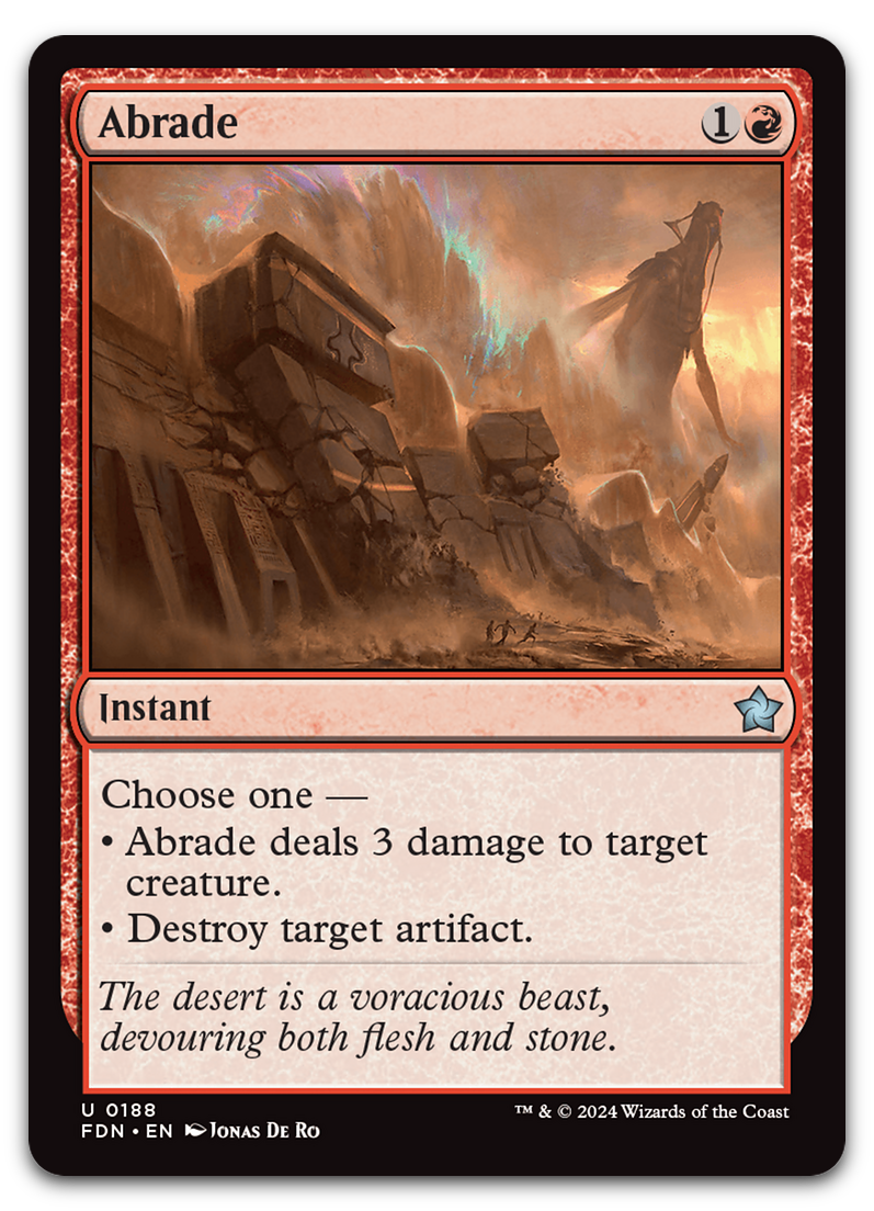 Product image for TCG 591656
