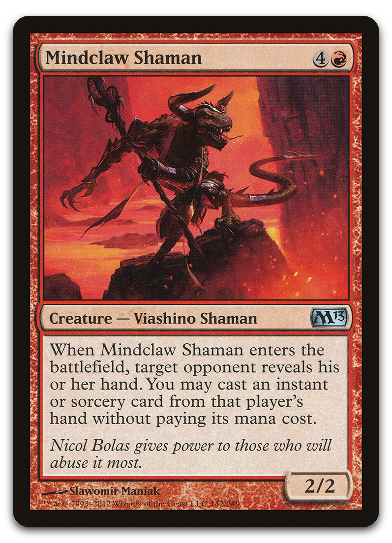 Product image for TCG 59826