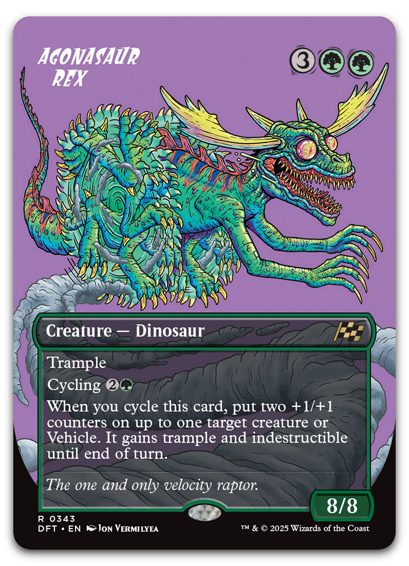 Product image for TCG 614317