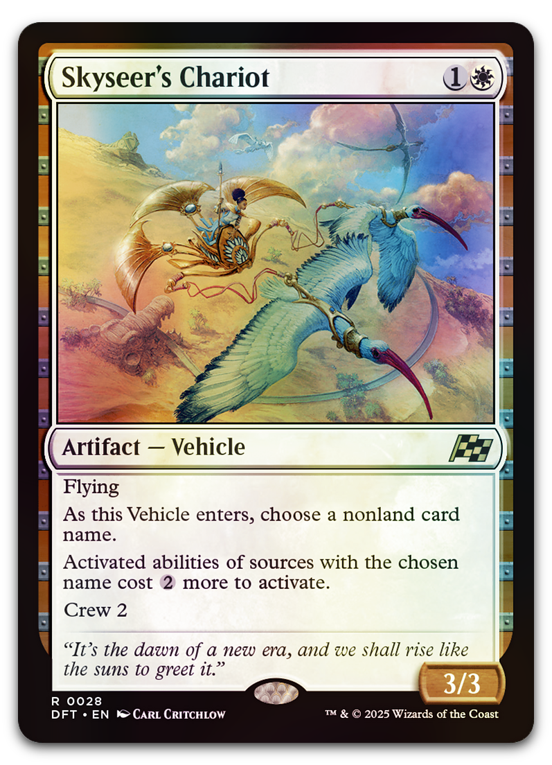 Product image for TCG 615554