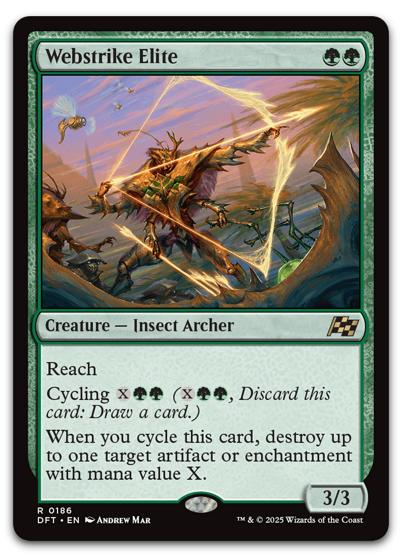 Product image for TCG 615810