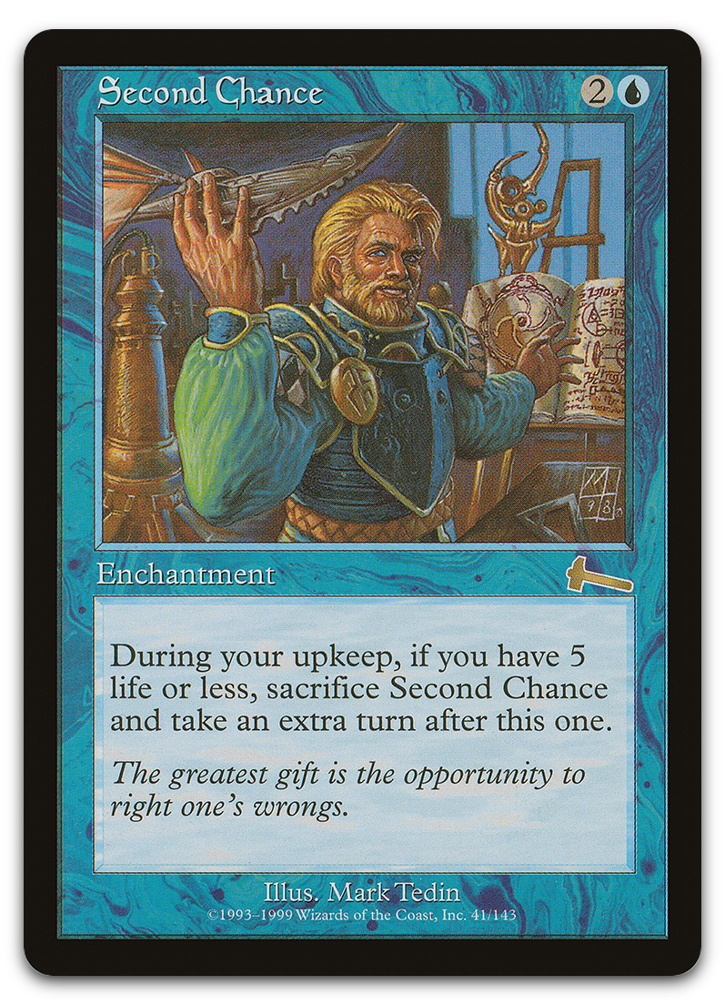 Product image for TCG 6381