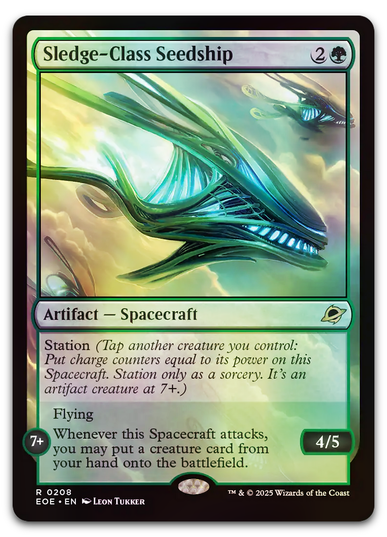 Product image for TCG 644292