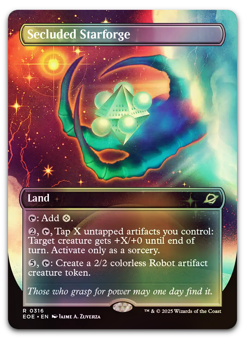 Product image for TCG 644295