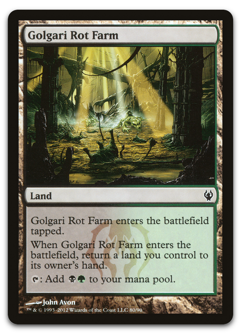 Product image for TCG 66345