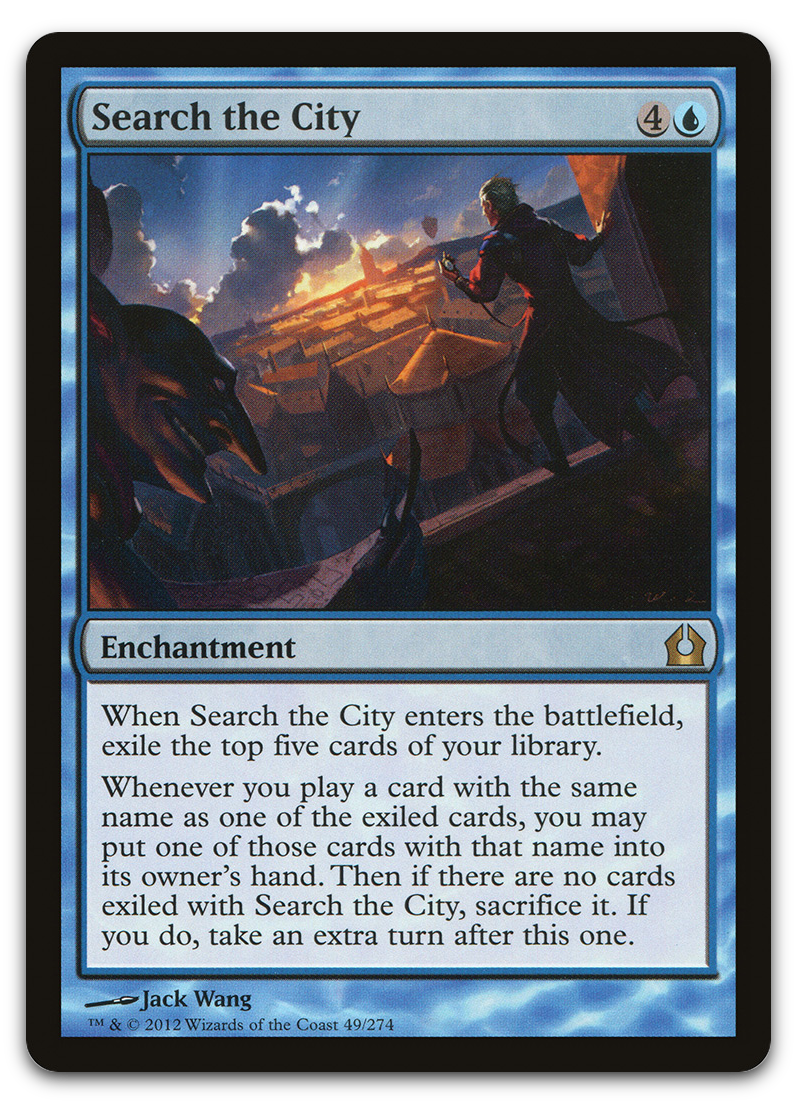 Product image for TCG 66513