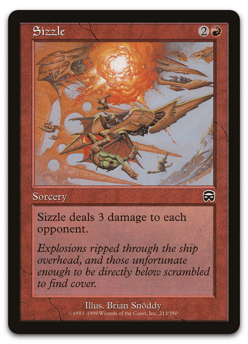 Product image for TCG 6698