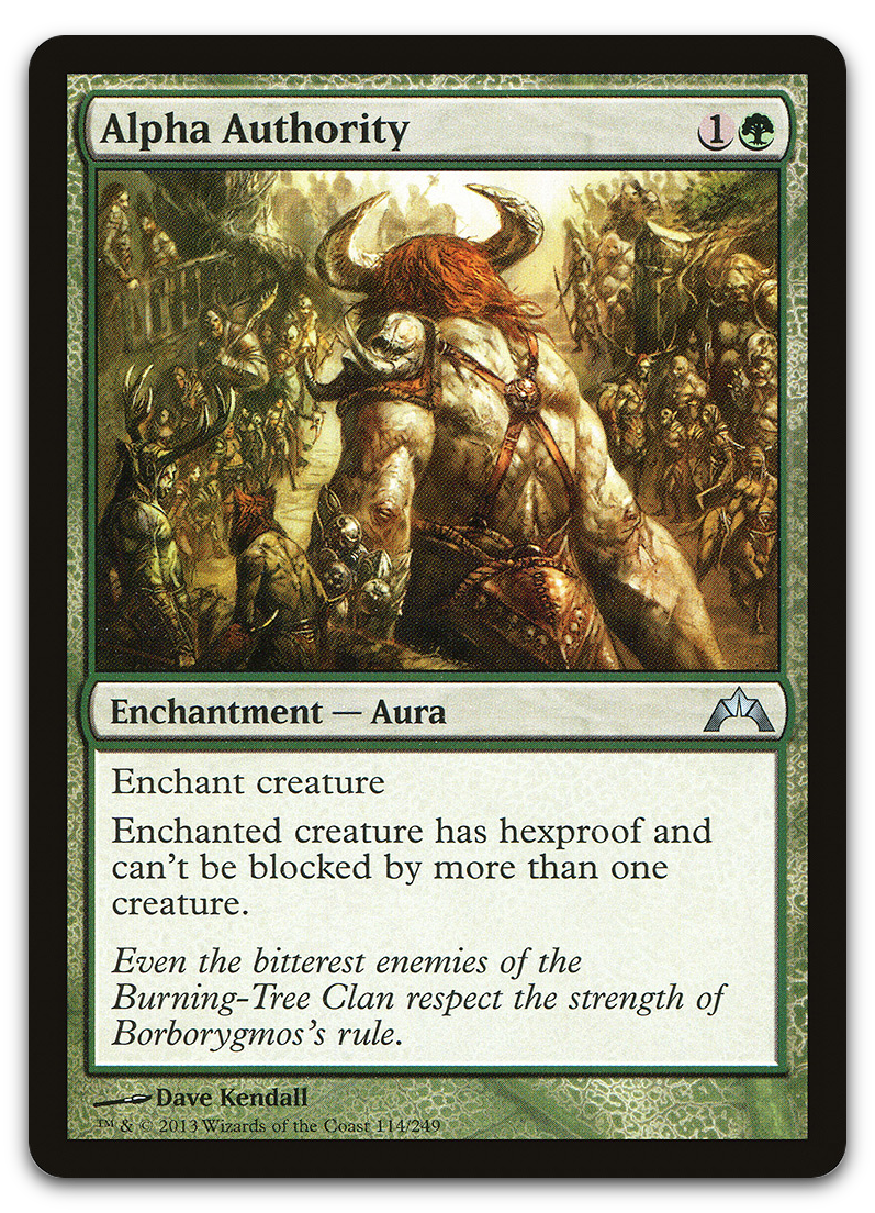 Product image for TCG 67583