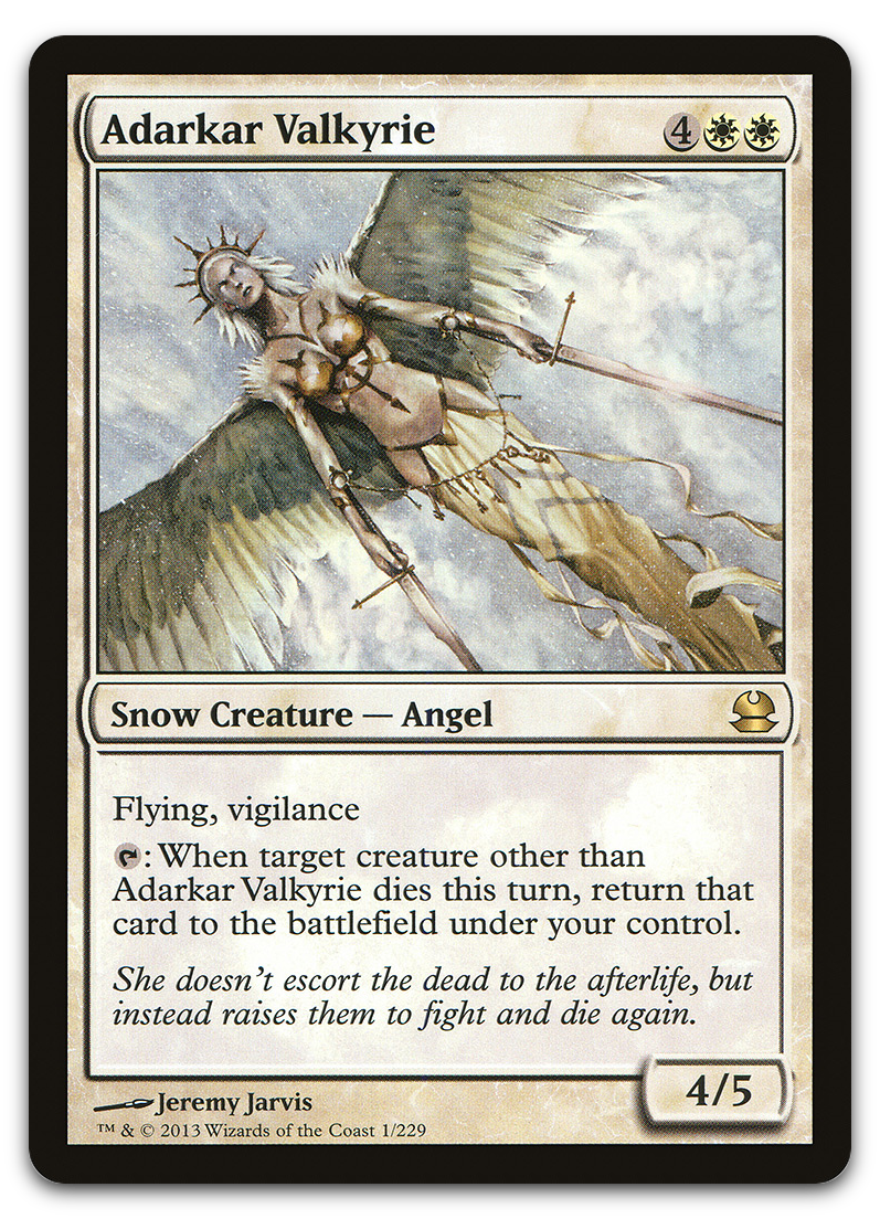 Product image for TCG 68286