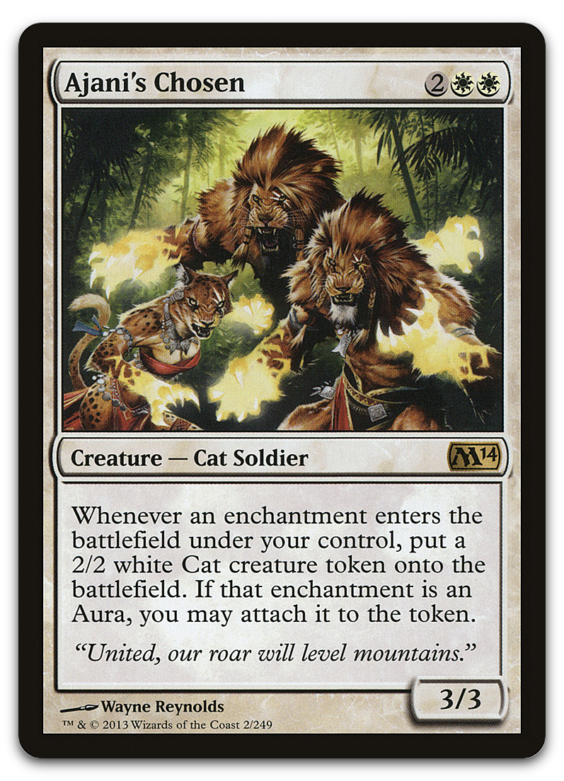Product image for TCG 69116