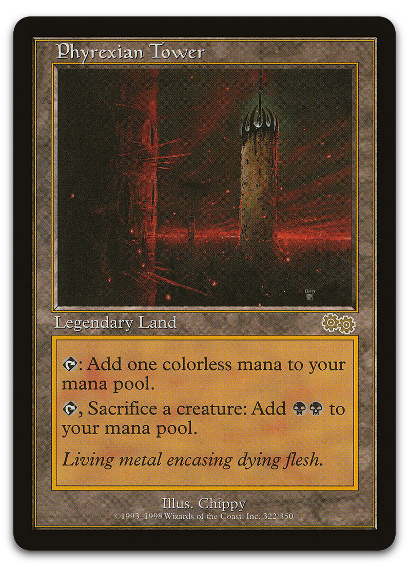 Product image for TCG 6976