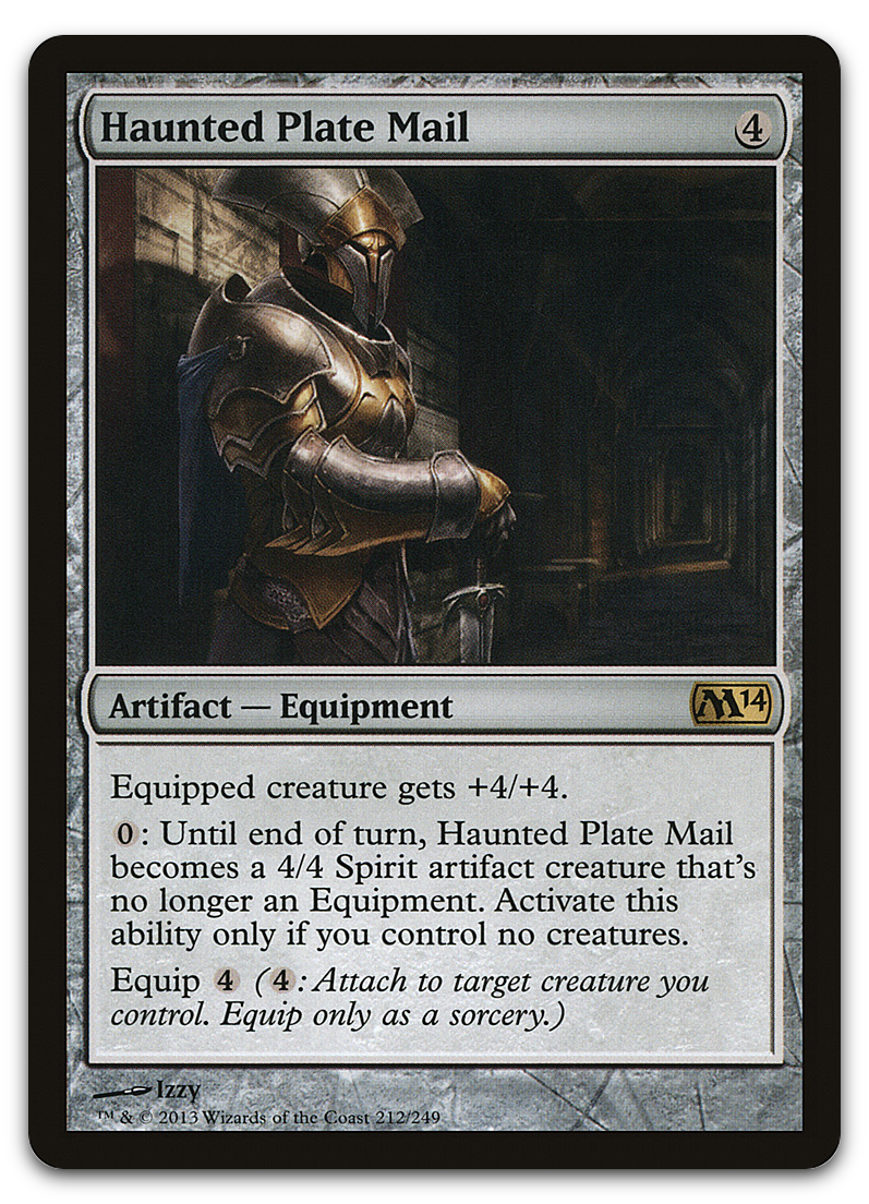 Product image for TCG 69889