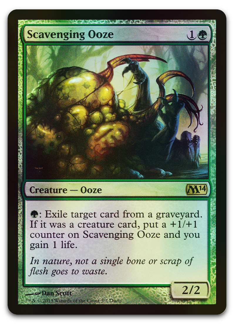 Product image for TCG 70712