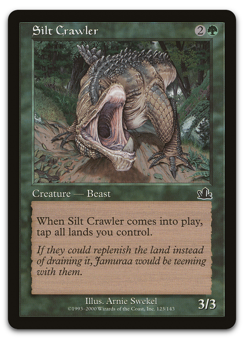 Product image for TCG 7371