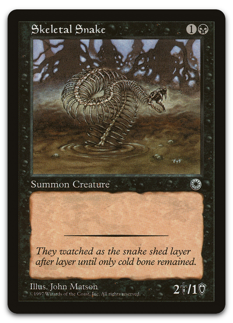 Product image for TCG 772