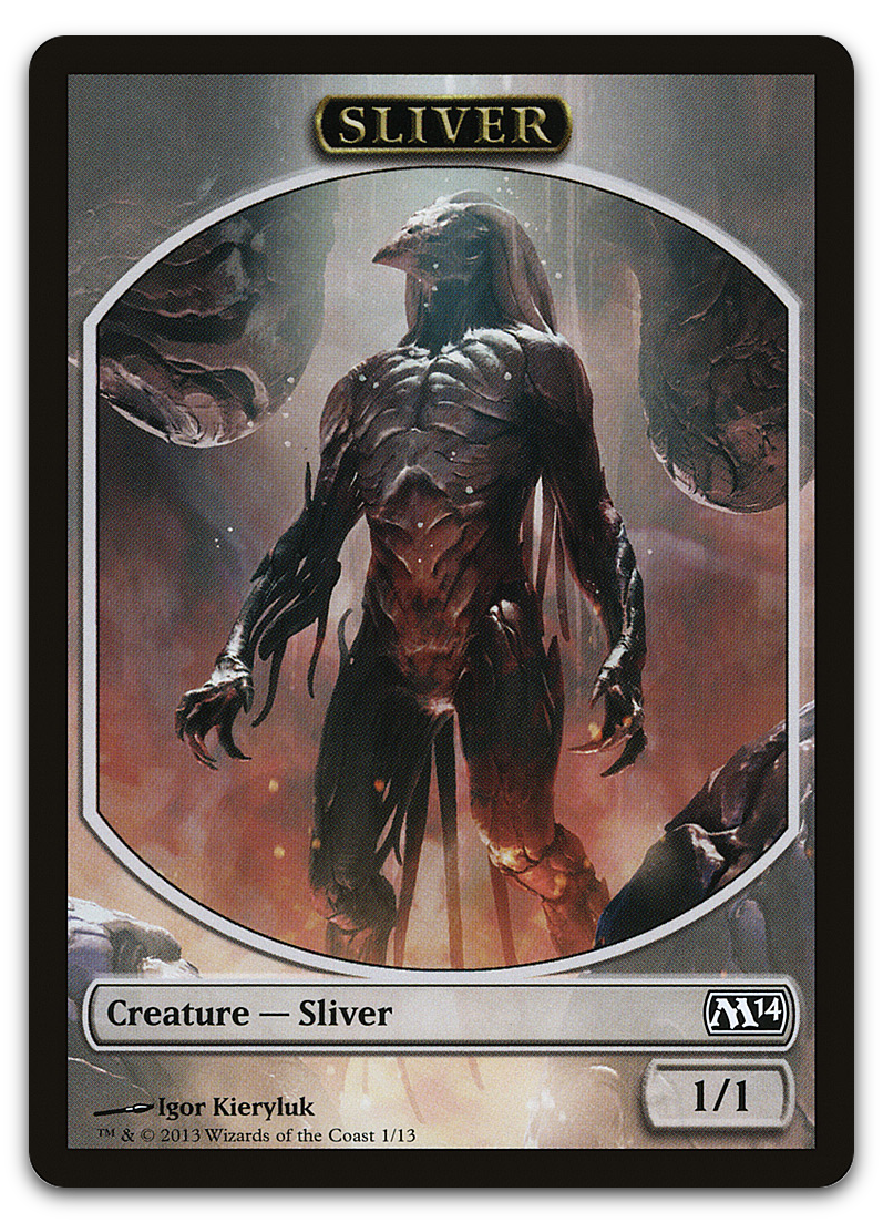 Product image for TCG 78432