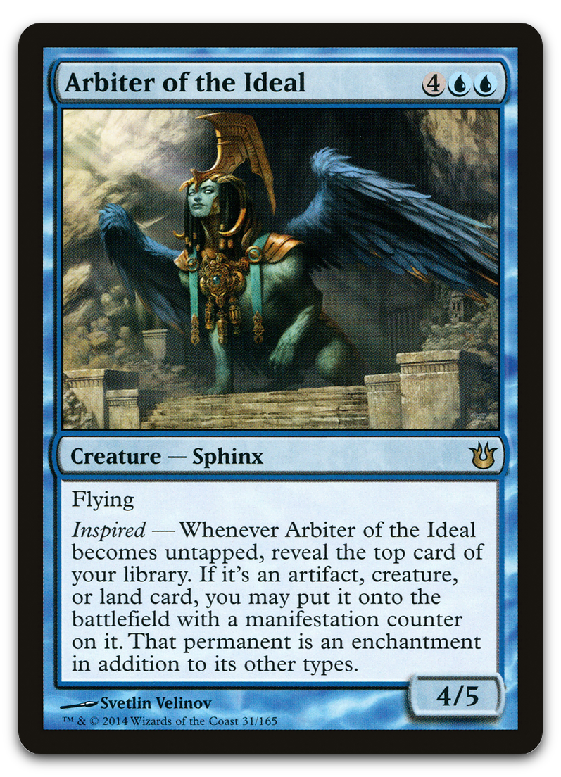 Product image for TCG 78738