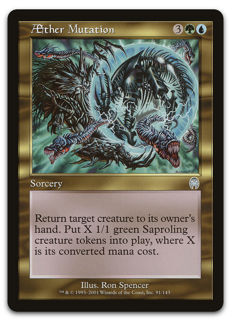 Product image for TCG 8055